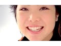 CM- Morning Musume Singles CM- Morning Musume Singles