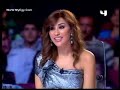 ضحك من جد