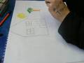 videos de Drawing with Magic