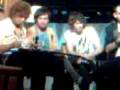 videos de Sesions.3gp