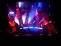 mil quilates concierto murcia Marea