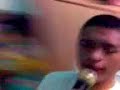 chicksilog