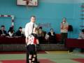 videos de MOV00792