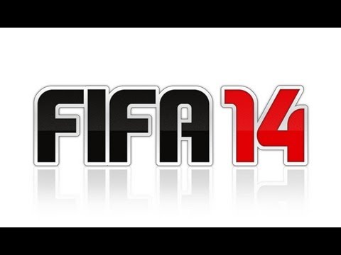 how to download fifa 14 demo