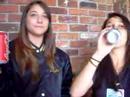 deia,kiara,ju 2
