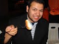 A puro dolor - Jimmy Inda A puro dolor - Jimmy Inda