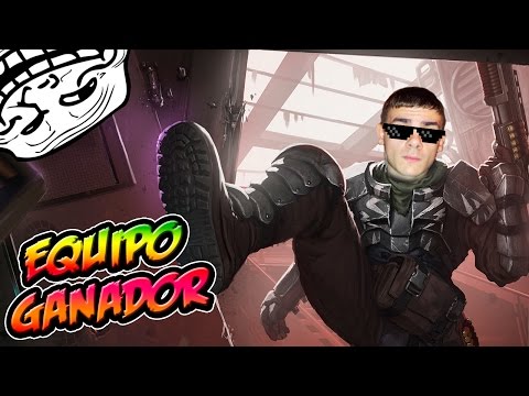 CON ESTE EQUIPO INTENTARÉ GANAR NANO =D | SOW | Josemi