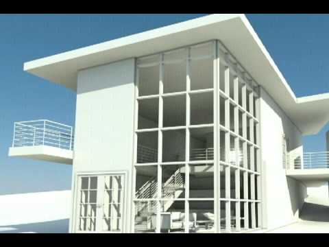 Revit