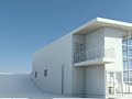 Revit