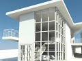 Revit