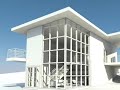 Revit