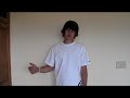 Jake Miller, Cesd Agency, Huck, Nim\