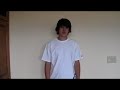 Thumbnail #3