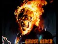 MORTAL KOMBAT ARMAGEDDON CAWS