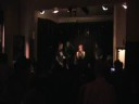 Leicester Allstars Cover Deftones My Own Summer (Shove it)