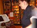 Discovery channel store