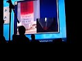 DGI Munich 2007