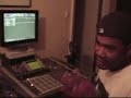 Mv4beginners3 (Prequel) DaMADMAN and Skibeatz PART 3 of 4 Mv4beginners3 (Prequel) DaMADMAN and Skibeatz PART 3 of 4