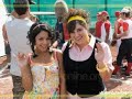 high-school-musical-2full-album-sampler.html
