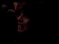 juanchi-patane-2.html