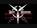 Noisecontrollers - We are the Noisecontrollers