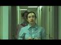 Accidents at Home and How They Happen Trailer