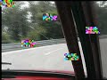 Fiat 126p / 2000 onboard Banovce Fiat 126p / 2000 onboard Banovce