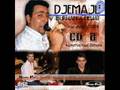 DJEMAIL 2008
