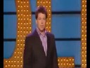 Michael McIntyre - Live at the Apollo - Part 1 of 3
