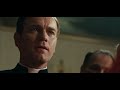 [Trailer] Angels & Demons (Columbia Pictures) US Release Date: 05.15.09