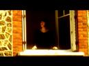clip de 