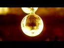 clip de 