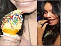 vanessa-hudgensdrip-drop.html