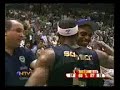 Efes Pilsen - Fenerbahçe (3) Efes Pilsen - Fenerbahçe (3)