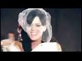 Katy Perry_Hot N\ Katy Perry_Hot N\