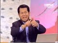 Keseronokan Bekerja (1/3) Keseronokan Bekerja (1/3)