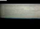 Pcsx2 Kingdom hearts 2 help !!! Pcsx2 Kingdom hearts 2 help !!!