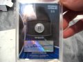 HUGE MOJO MAILDAY Lou Gehrig Mickey Mantle Damon Button Jeter auto Subscribe