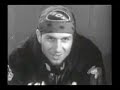Originea rap-ului romanesc part 2
