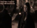 new classic acoustic - mary and joey new classic acoustic - mary and joey