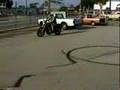 Burnout