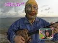 takeshi?? ??? takeshi?? ???