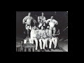 Noroc - Si Daca Ramuri Bat In Geam (C.Fugaru - M. Eminescu)