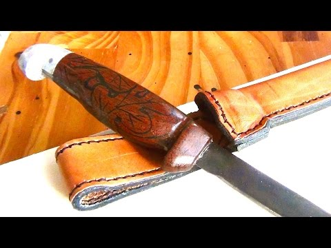how to dye epoxy black