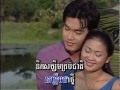 Nirk songkim chea nich – Sos Mach
