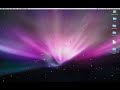 iPhone SDK Interface Builder Tutorial