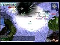 Soul Linker Pawnage Finale