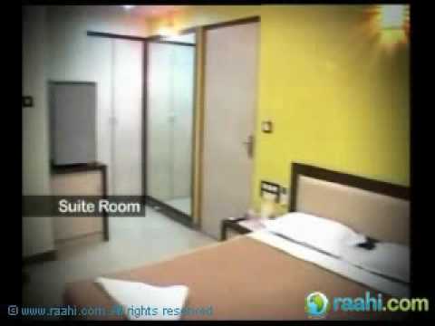 Video of Hotel Arma Galaxy