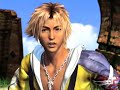 Final Fantasy X best AMV