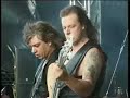 Grave Digger - Tunes Of Wacken - 08 - Lionheart